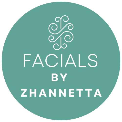 Facials by Zhannetta