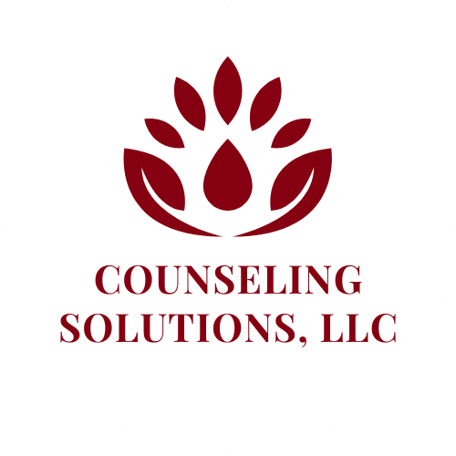 Counseling Solutions, LLC