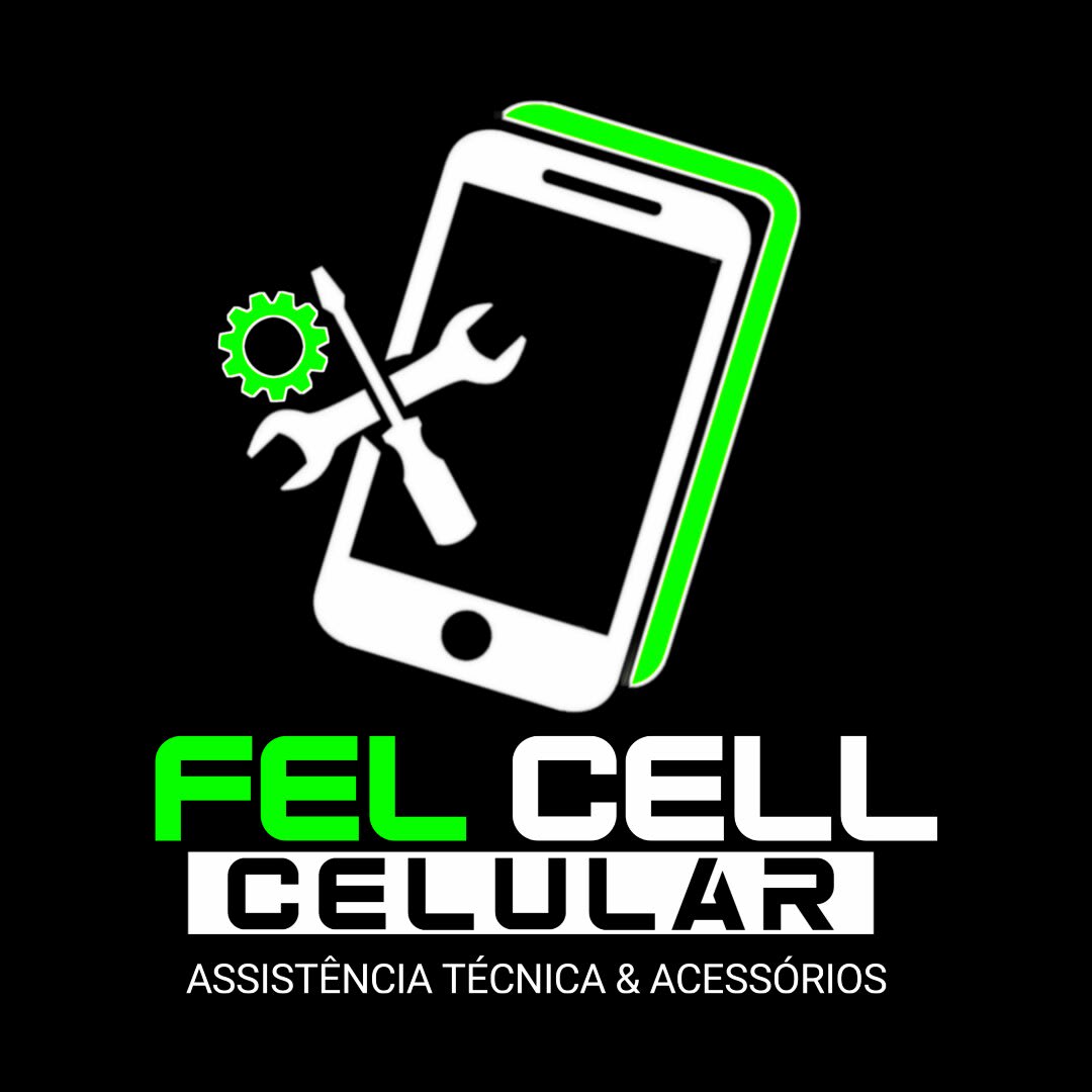 FELcell consertos e acessórios de celular