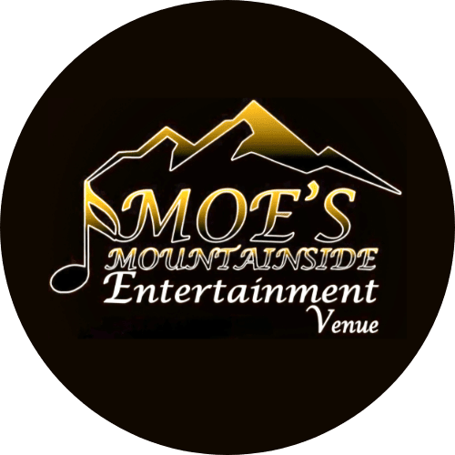 Moe's Mountainside Entertainment Venue