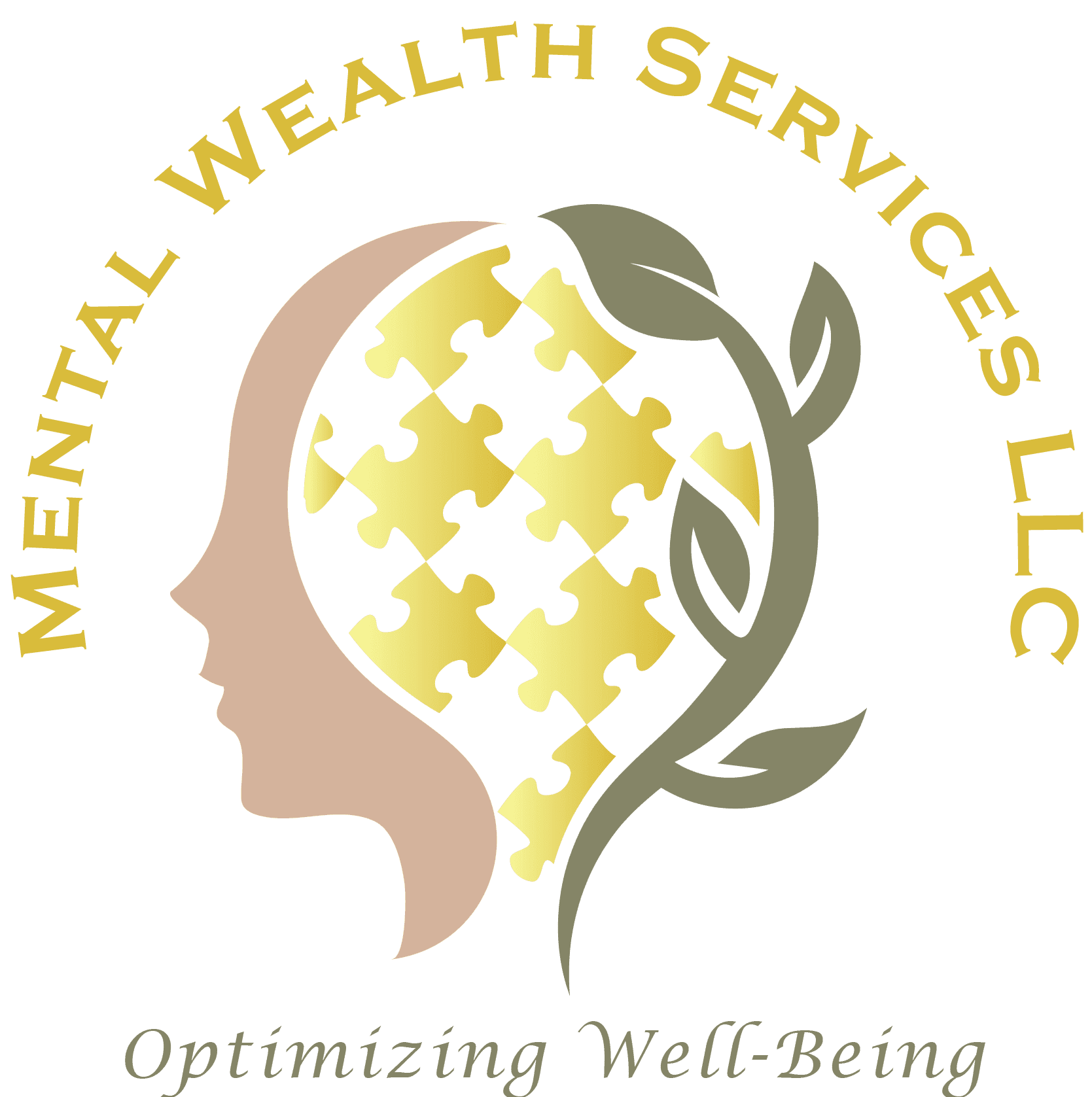 Mental Wealth Services, LLC