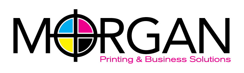 Morgan Printing & Business Solutions