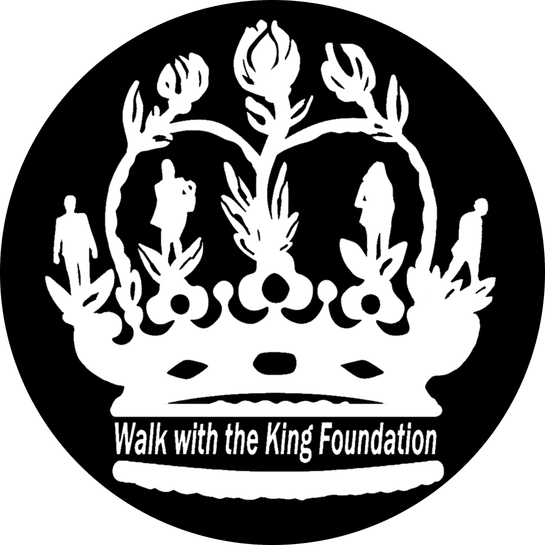 Walk With the King Foundation