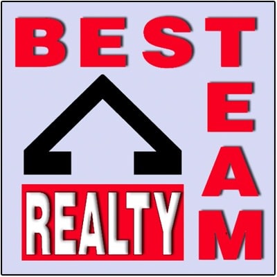 Best Team Realty