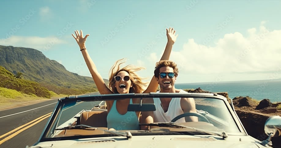 Maui Car Rental Prices Increase In October 2024