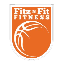 Fitz N Fit Fitness, LLC