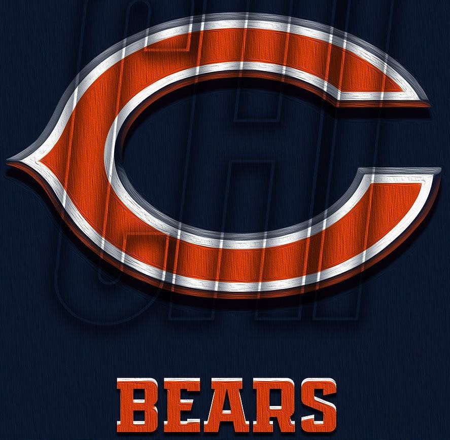 Chicago Bears News