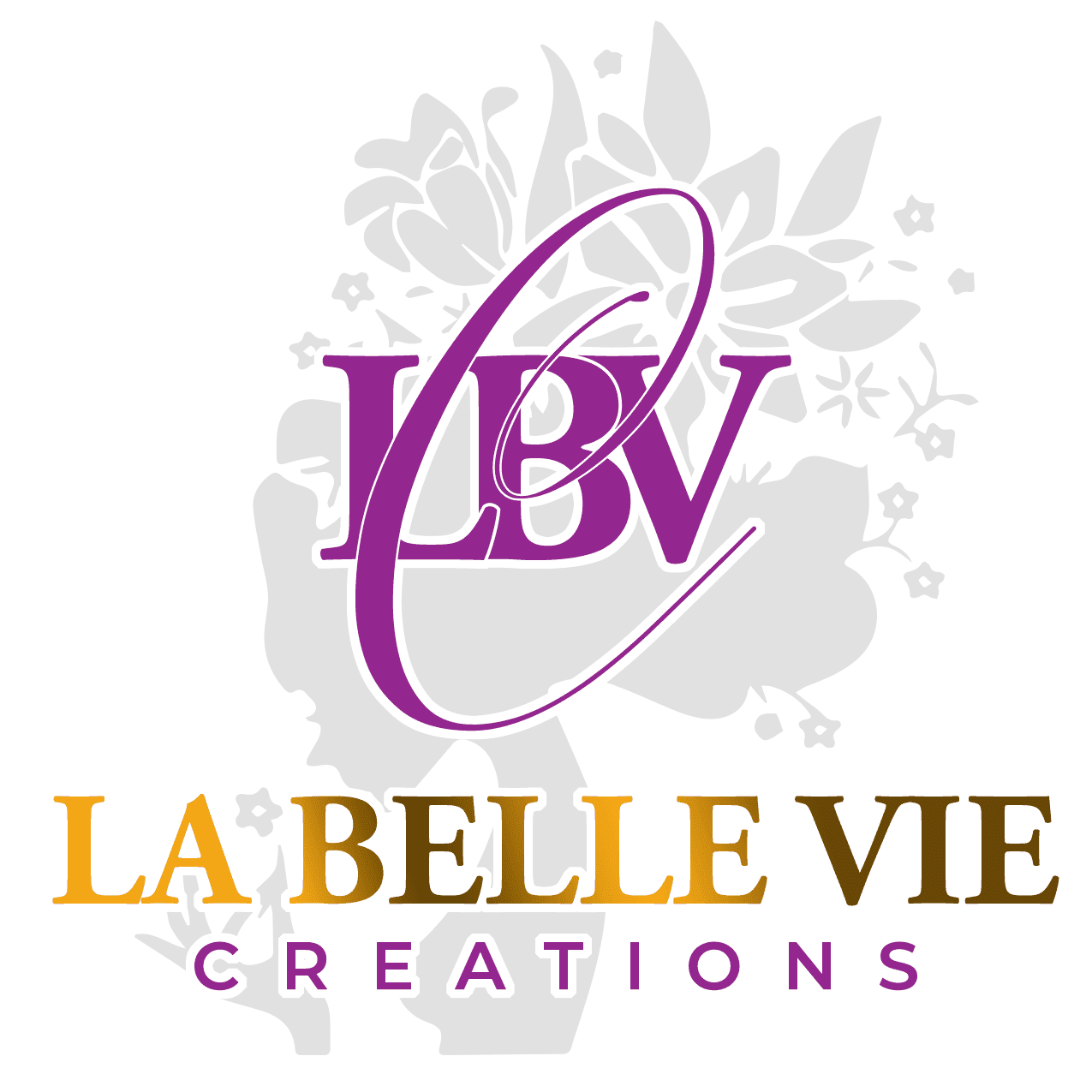 La Belle Vie Creations