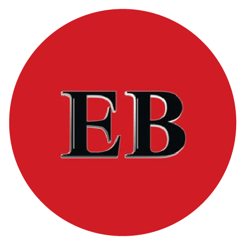 East Bay Realty and Lending