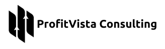 ProfitVista Consulting