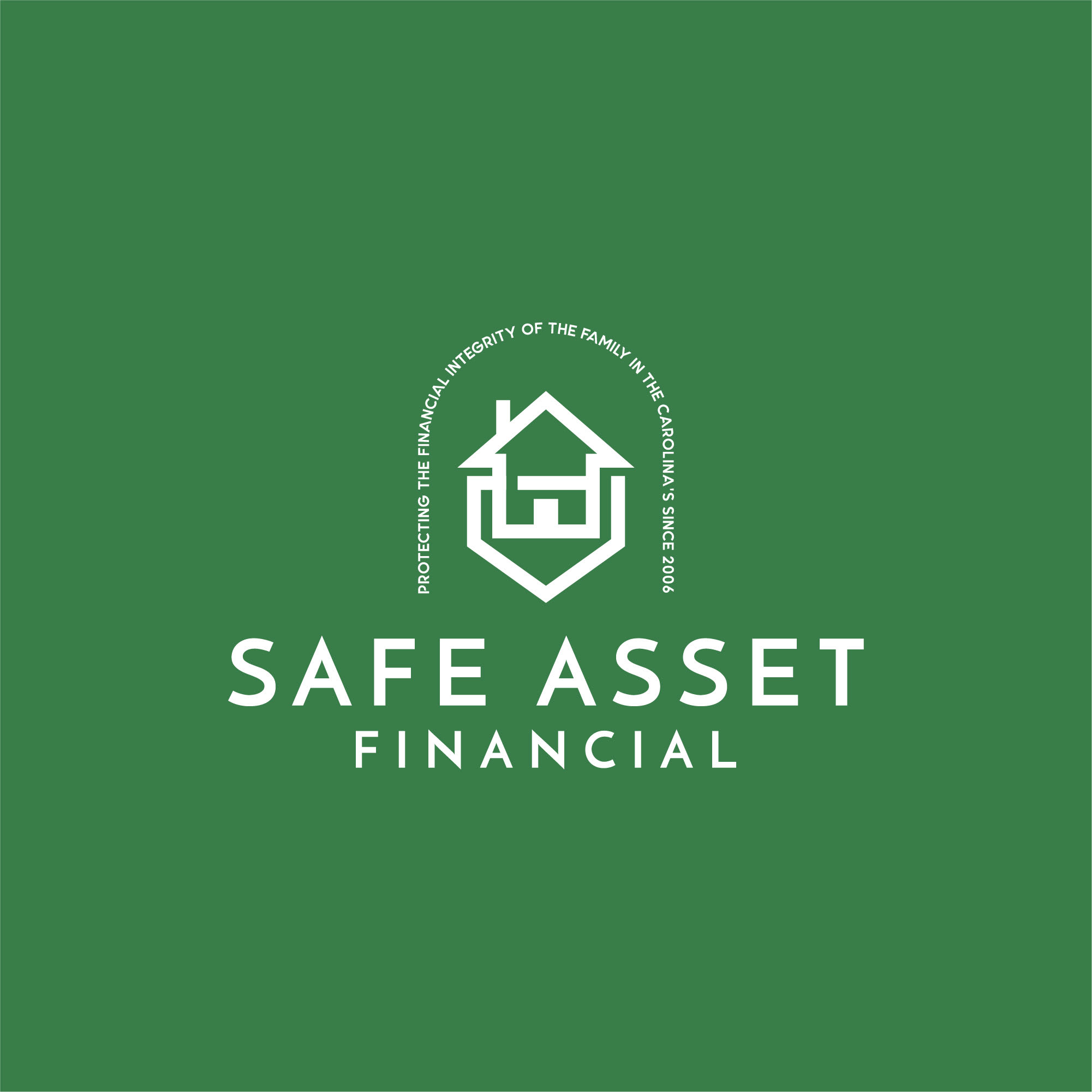 Safe Asset Financial