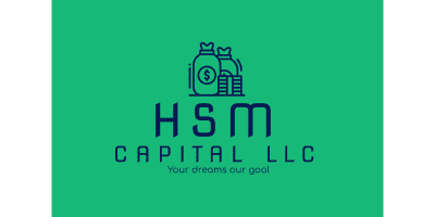 Hsm Capital, LLC