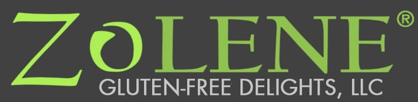 Zolene Gluten-Free Delights, LLC