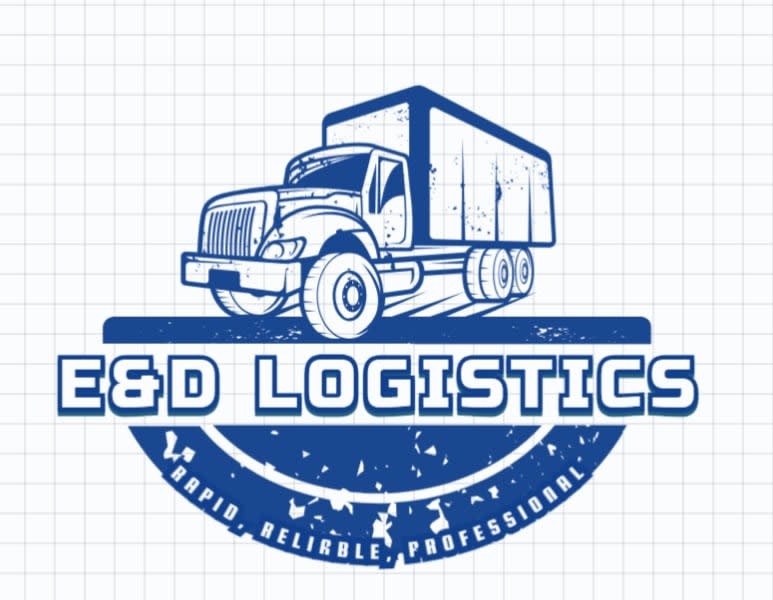 E&D Logistics