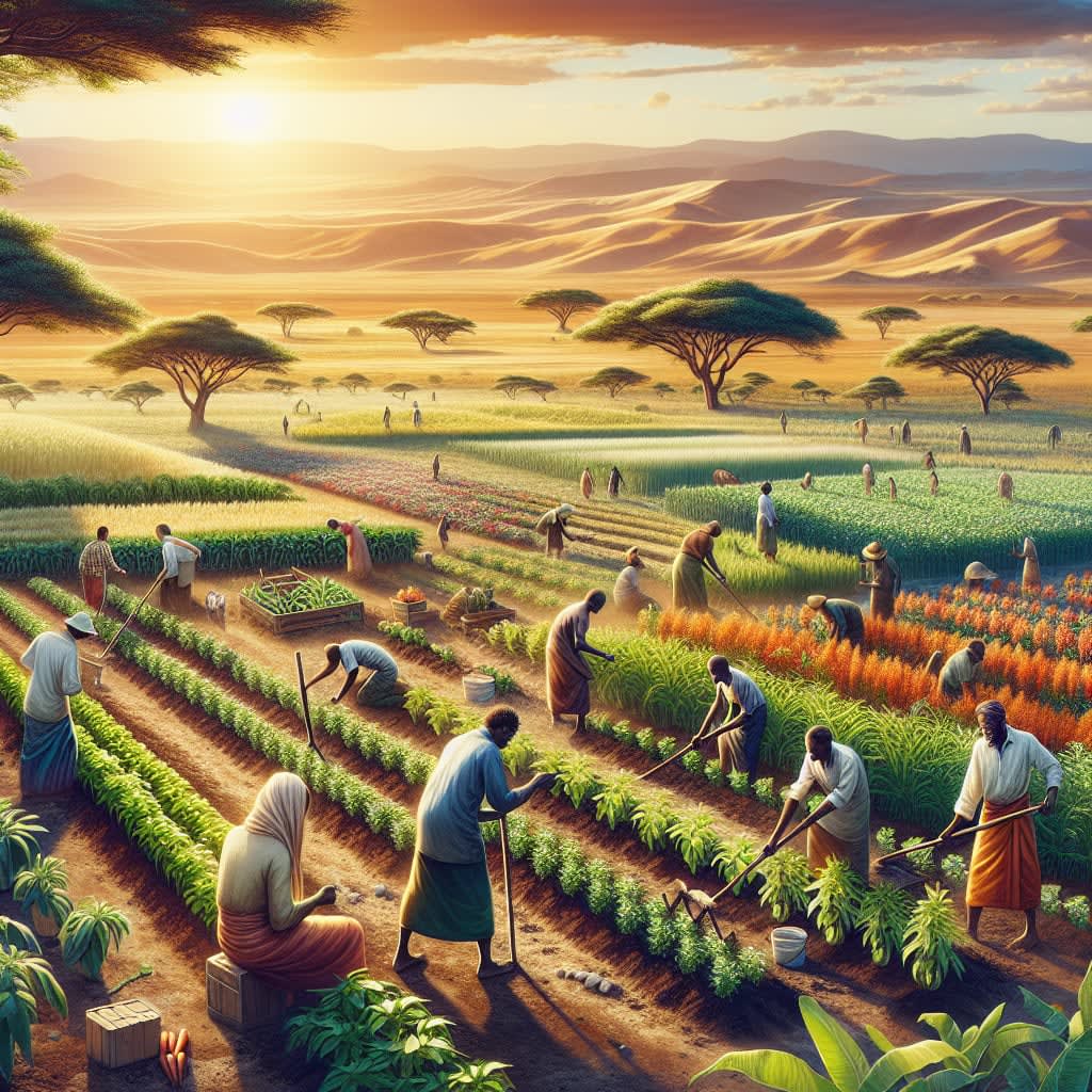 global-seed-initiative-responsible-farming-nonprofit-saint-louis-mo