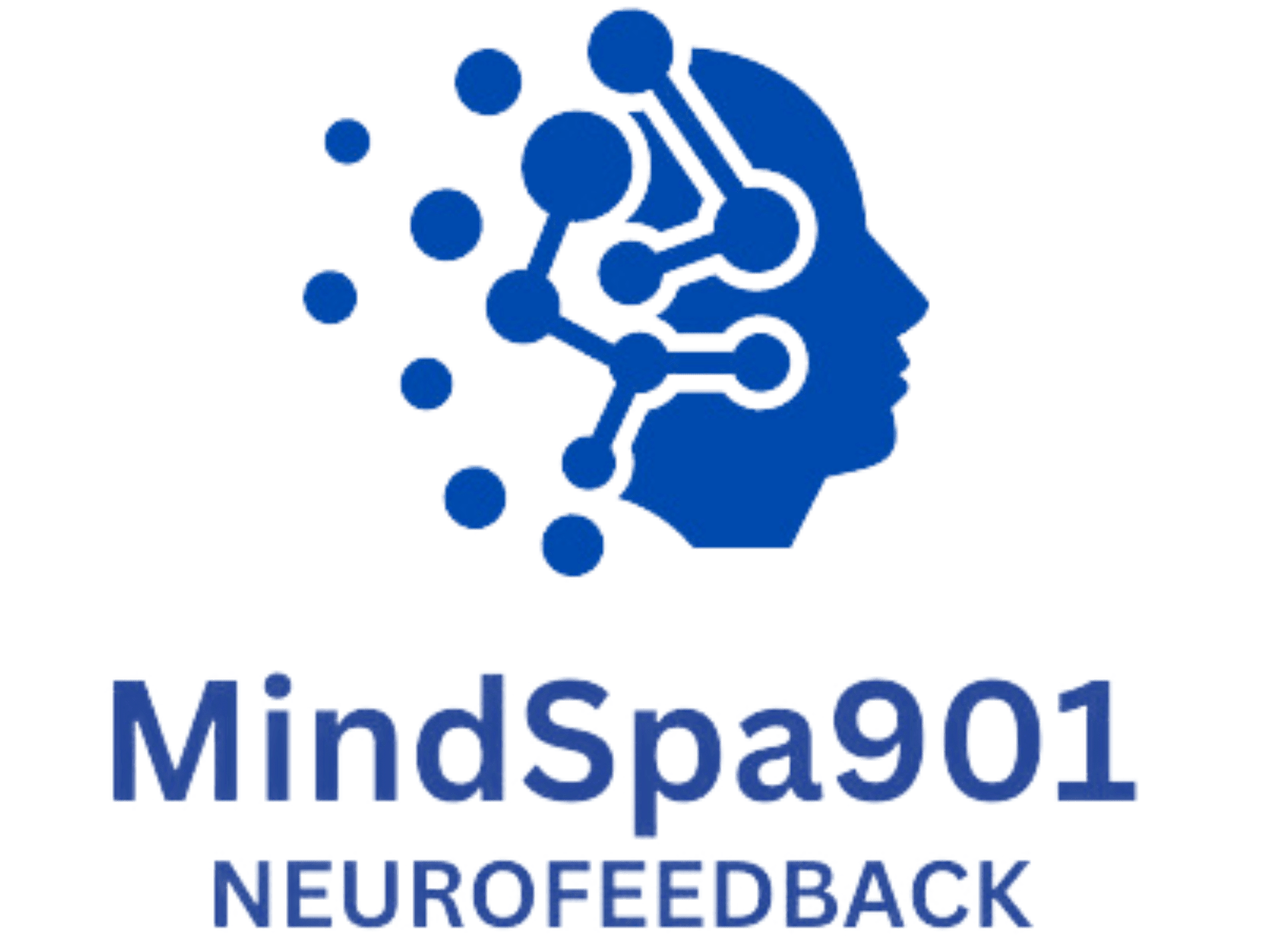 MindSpa901