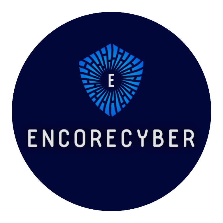 EncoreCyber