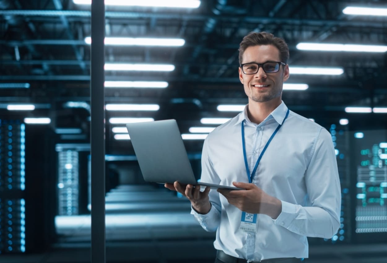 Managed Security Services - Cyber Risk Management - EncoreCyber ...