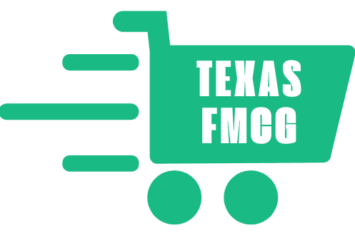 TEXAS FMCG (Fast Moving Consumer Goods)