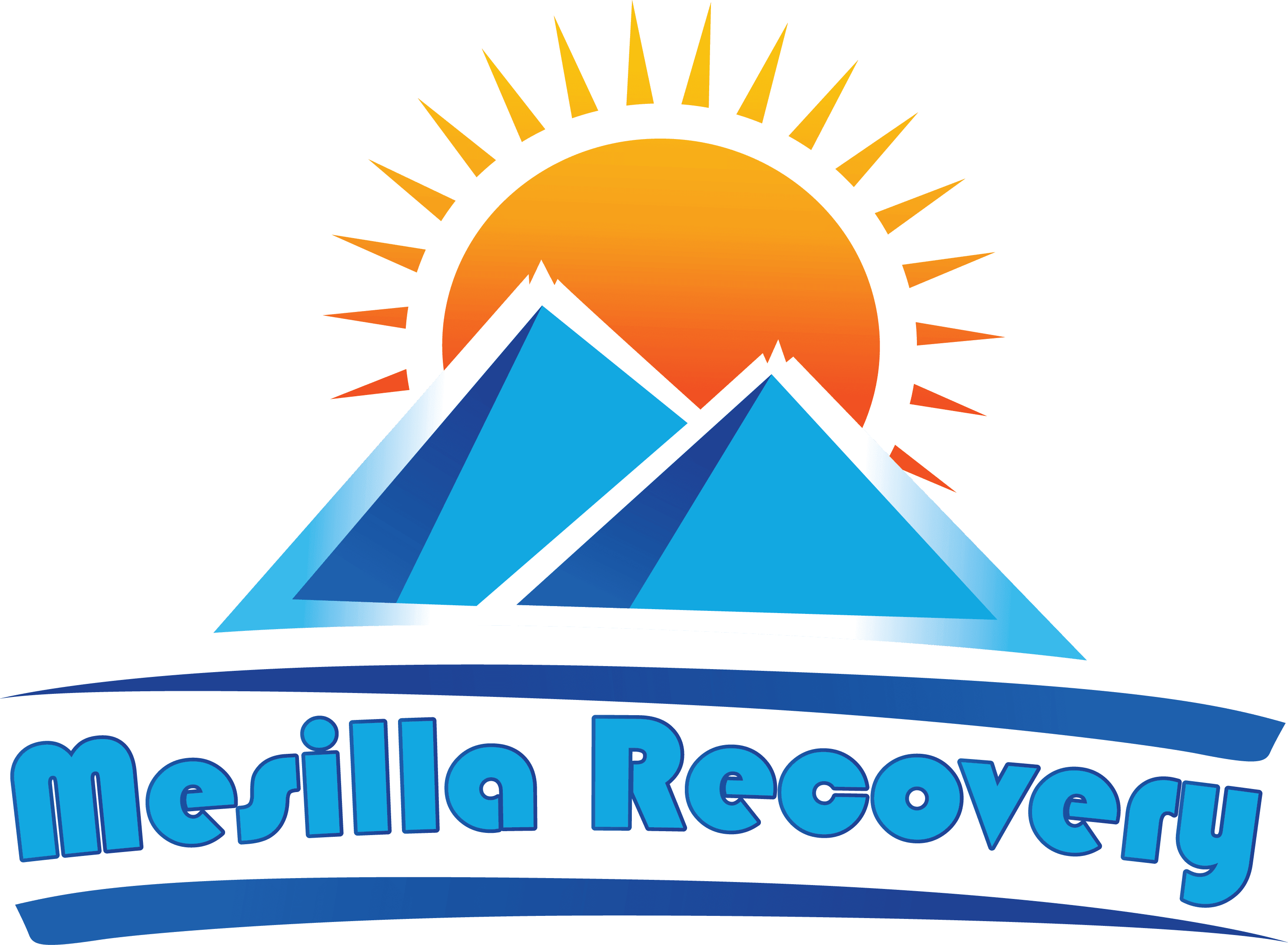 Mesilla Recovery