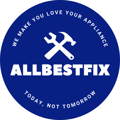 AllBestFix