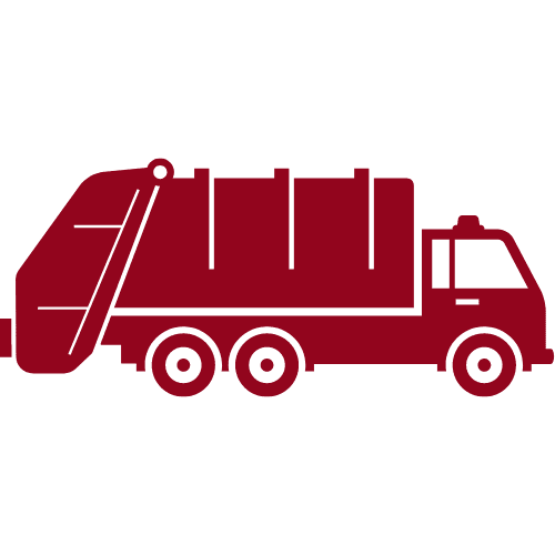 Dowell Junk Removal and Demolition, LLC