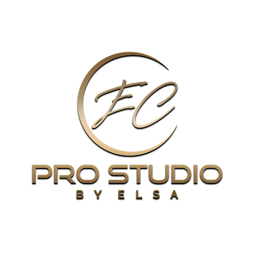 Pro Studio by Elsa