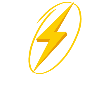 SuperFastStory