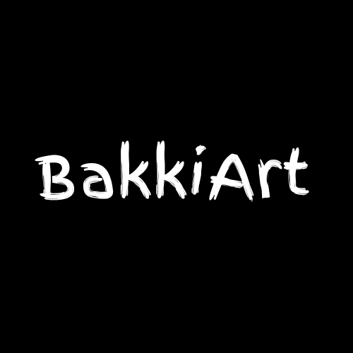 Bakki