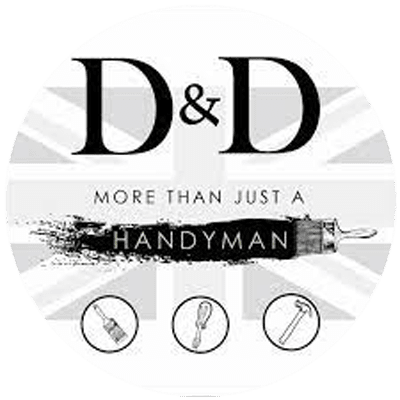 D and D Handyman Services, LLC