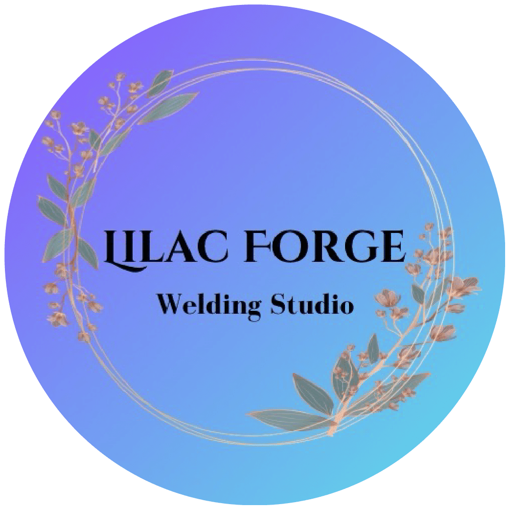 Lilac Forge Welding Studio