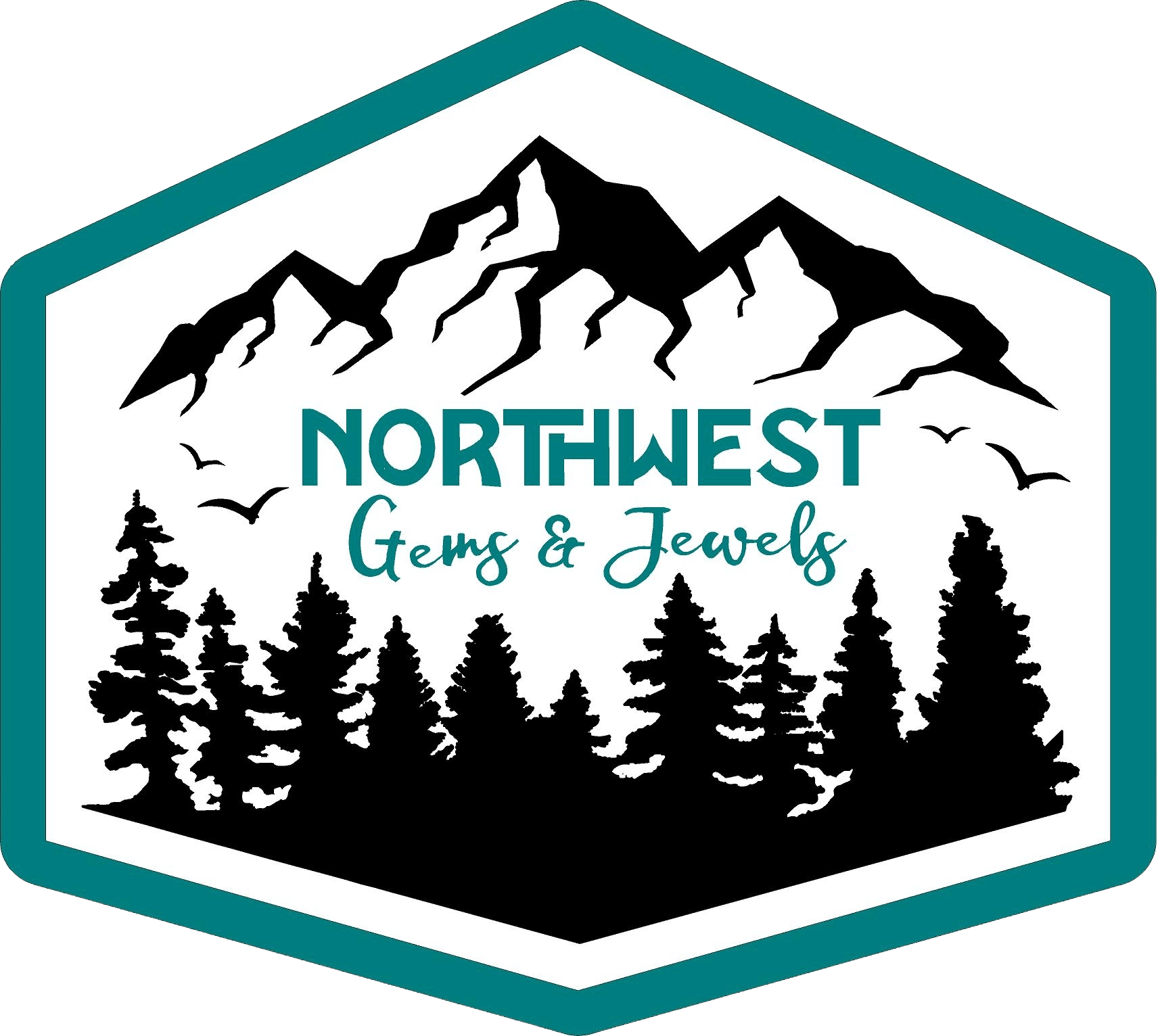 Northwest Gems & Jewels