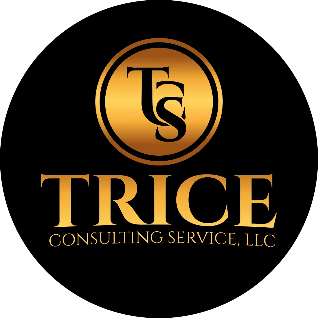 Trice Consulting Service, LLC