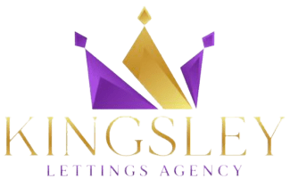 Kingsley Lettings Agency