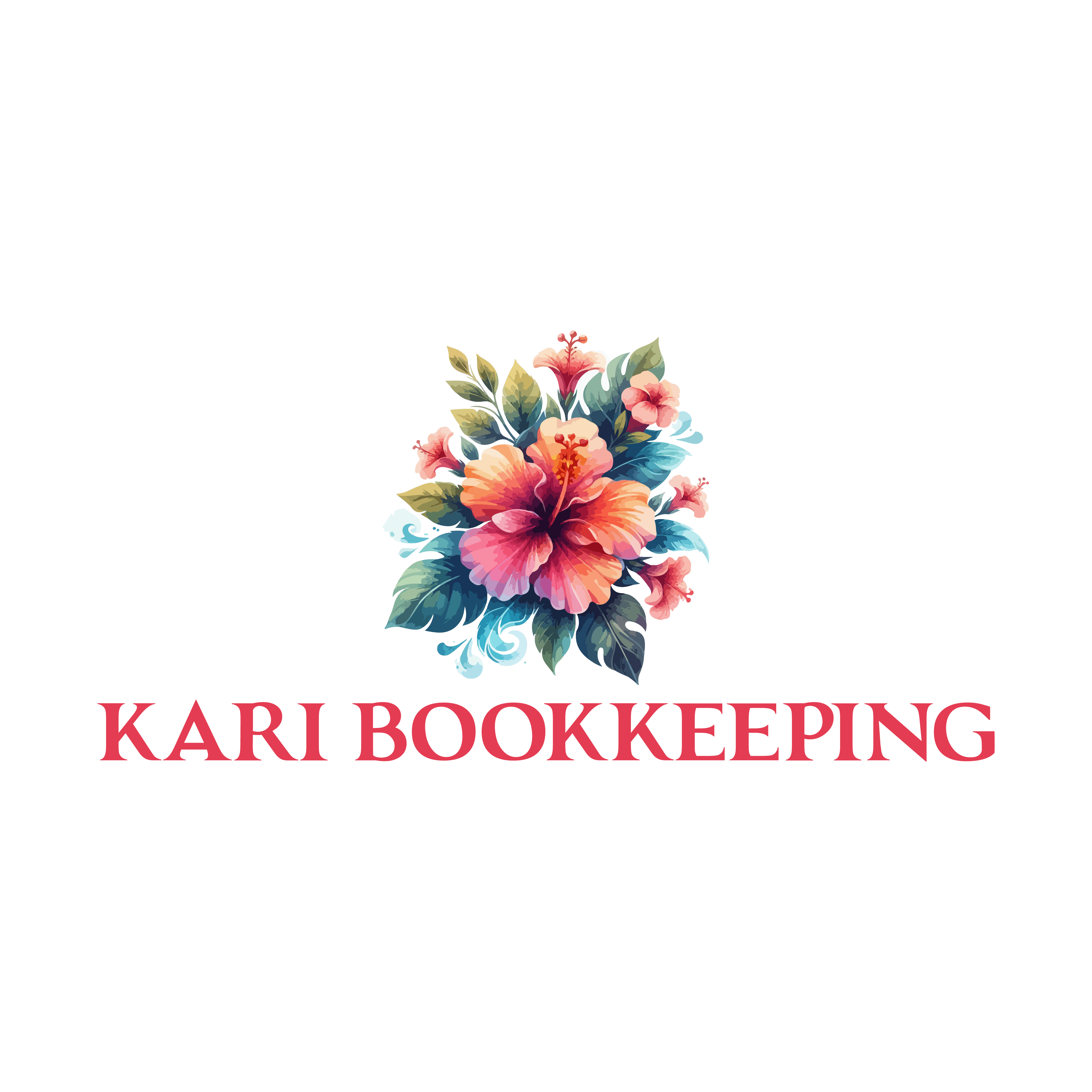 Kari Bookkeeping, LLC