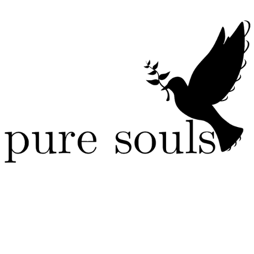 Pure Souls Apparel, LLC