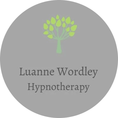 Luanne Wordley Hypnotherapy