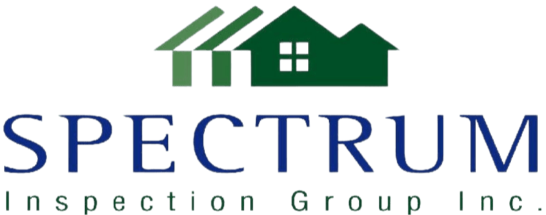 Spectrum Inspection Group, Inc.