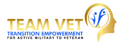 TEAM VET SUPPORT