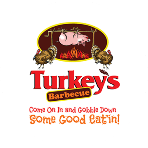 Turkey's Barbecue