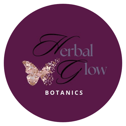 HerbalGlow Botanics