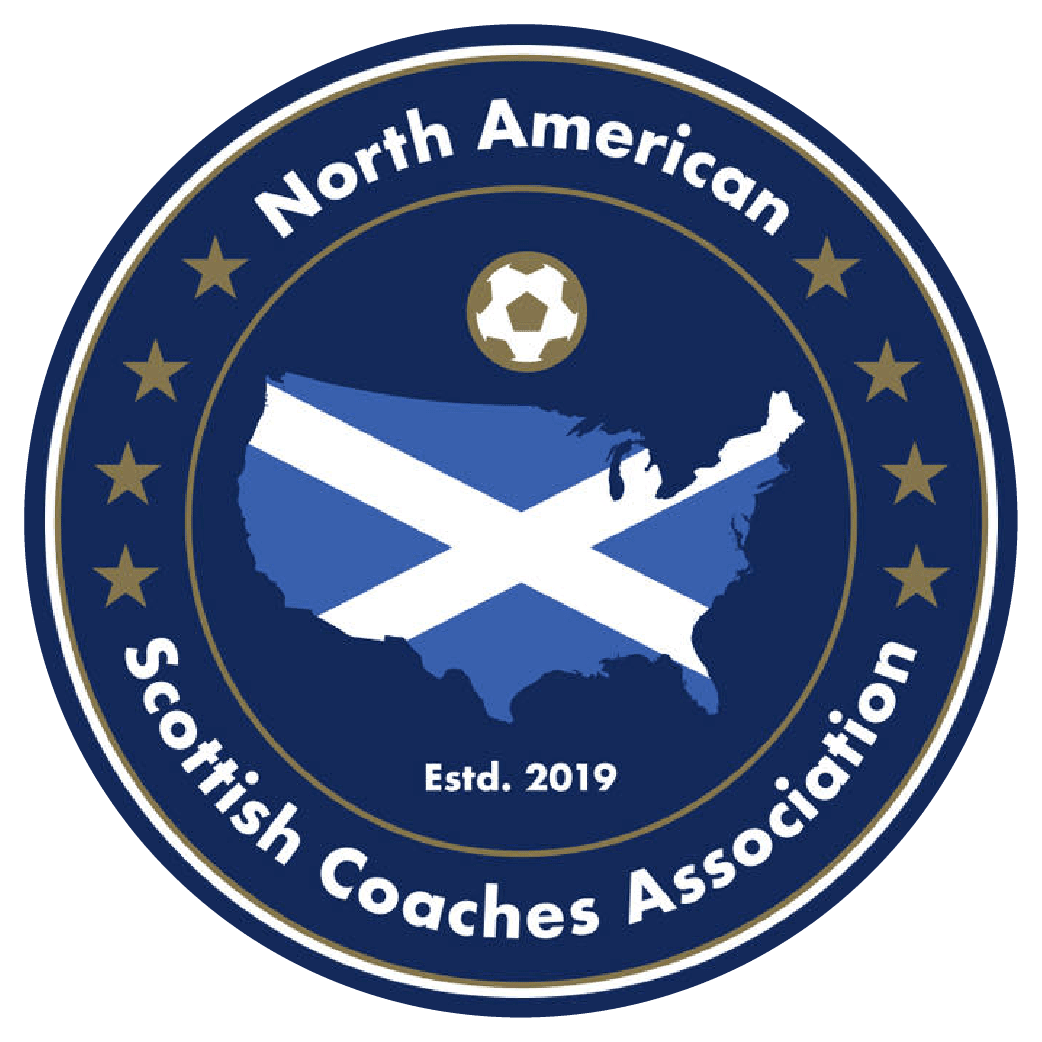 North American Scottish Coaches Association