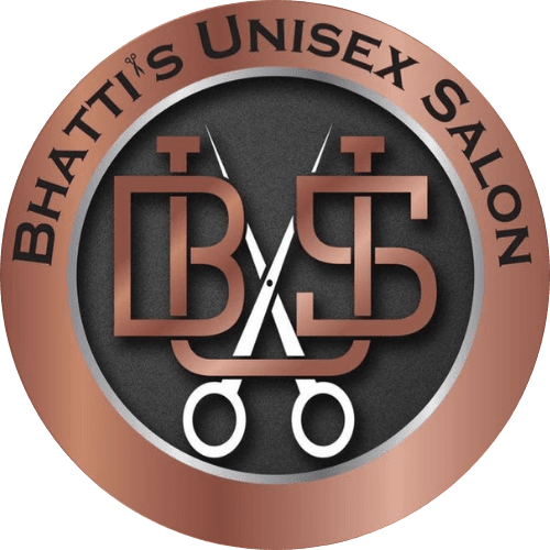 Bhattis Unisex Salon