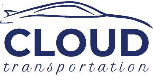 CLOUD TRANSPORTATION INTERNATIONAL