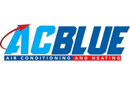 AC Blue Air Conditioning and Heating