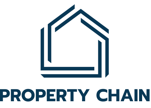 Property Chain, LLC