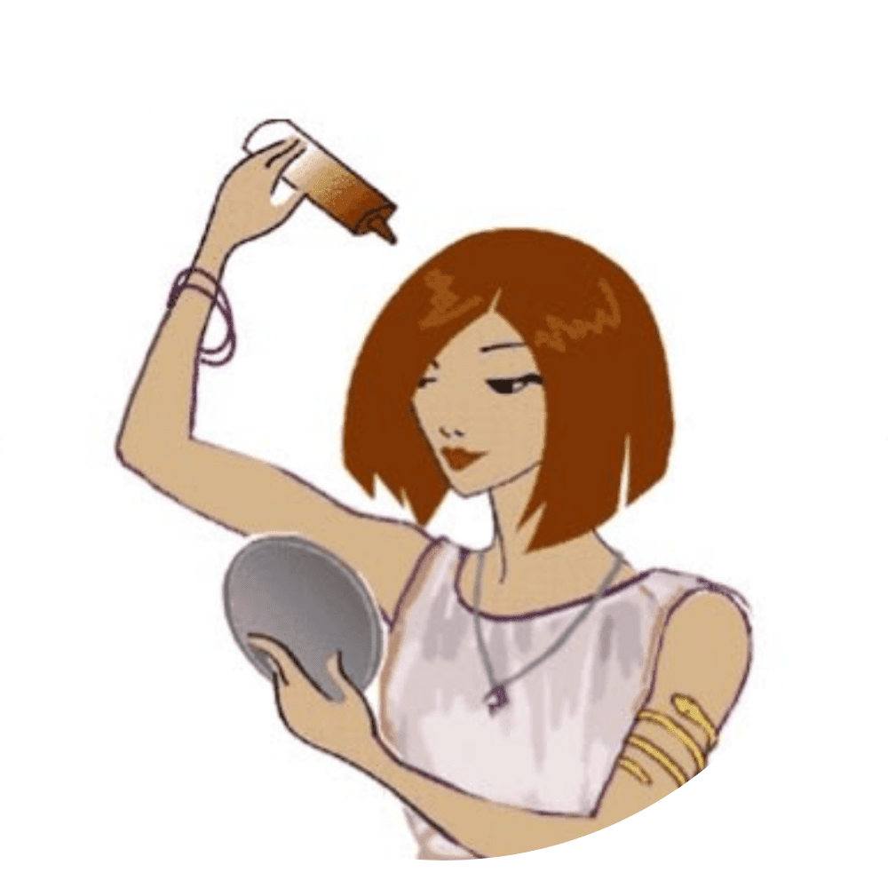 Hair Color at Home Home Hair Color Mentor Savannah,