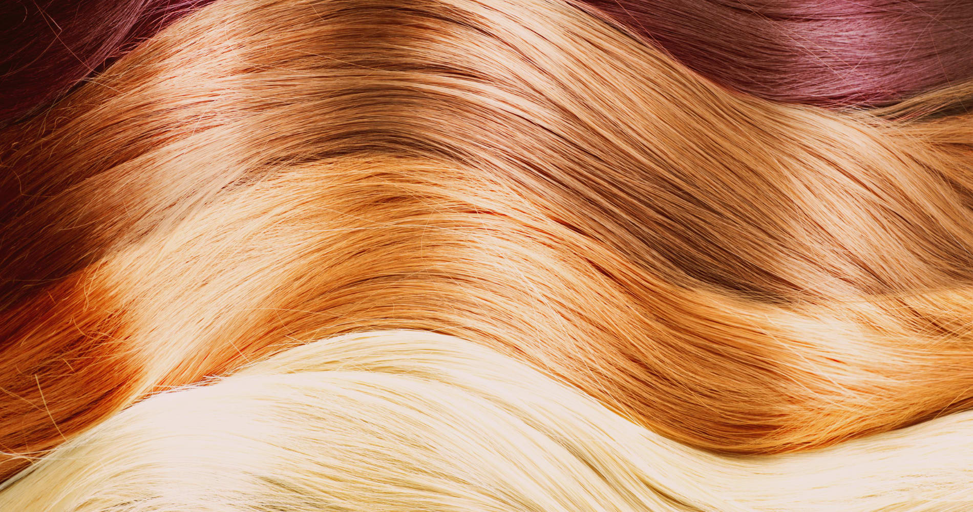 Hair Color at Home Home Hair Color Mentor Savannah,