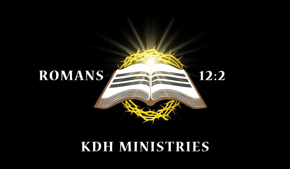 KDH Ministries