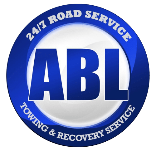 A Better Living Towing and Recovery